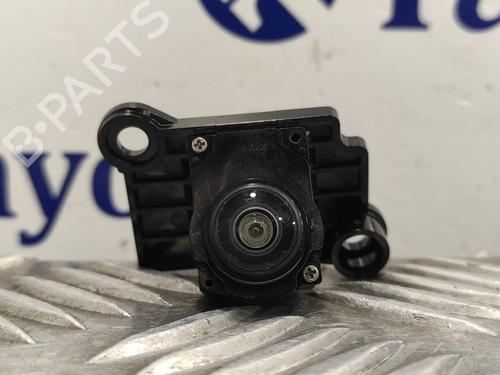 Elektronisk modul RENAULT CAPTUR II (HF_)  | BP22624104M83 
