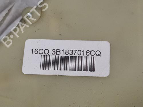 Front right lock VW TRANSPORTER T5 Van (7HA, 7HH, 7EA, 7EH)  | BP12225887C97 