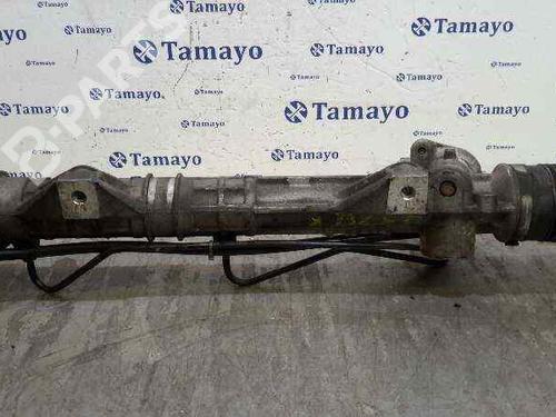 Steering rack PEUGEOT 308 I (4A_, 4C_)  | BP5080590M22 