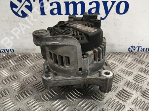 Alternator MINI MINI COUNTRYMAN (R60) One D | BP31585551M7 