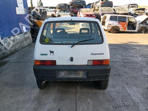 Motor VW PASSAT B5.5 (3B3) 1.9 TDI | BP30612891M1