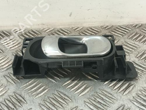 Rear left interior door handle CITROËN C3 III (SX) 1.2 PURETECH 82 | BP36780647I15 - Image 3