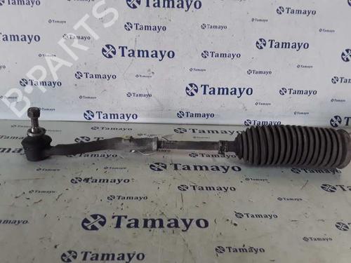 Other CITROËN C3 Pluriel (HB_) | BP14359595O1