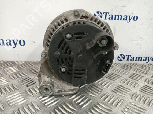 Alternator BMW 5 (E39) 525 d | BP29446854M7 