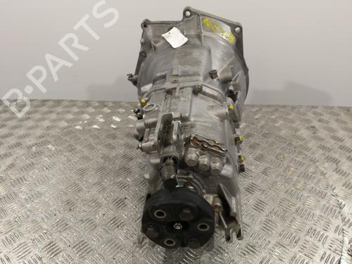 Gearbox BMW 5 (E39) 523 i | BP38048364M3 - Image 5