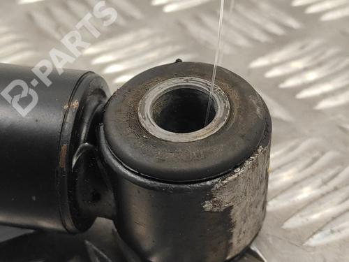 Left rear shock absorber MERCEDES-BENZ VIANO (W639)  | BP11539006M18 