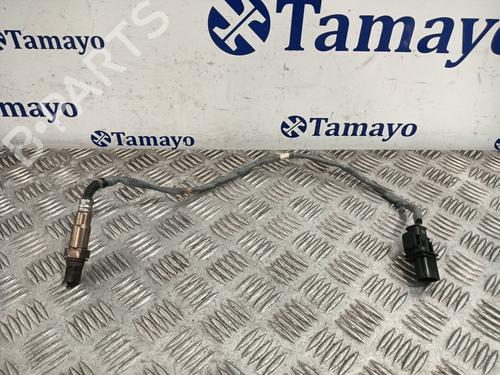 Used Electronic sensor Electronic sensor 39431702 39431702