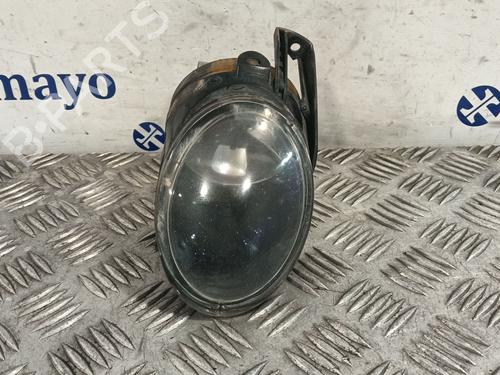 right-front-fog-light-vw-passat-b6-variant-3c5-2005-2006-2007-2008-2009-2010-2011-31860431 main image