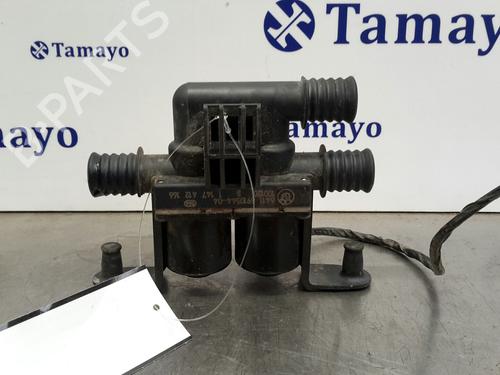Electronic sensor BMW X5 (E70) xDrive 40 d | BP14360288M84 