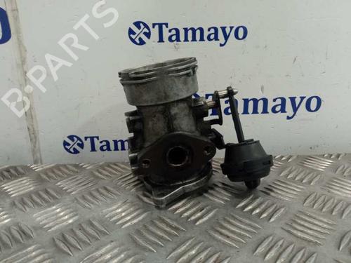 Egr VW PASSAT B5.5 (3B3)  | BP25156194M69 