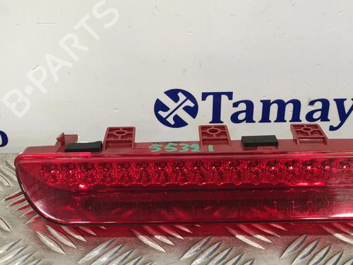 Third brake light KIA SPORTAGE III (SL)  | BP13415353L11 