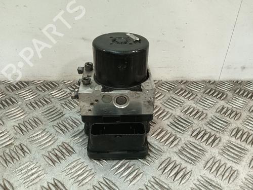 Used ABS pump ABS pump OPEL CORSA B (S93) 1.0 i 12V (F08, F68, M68) (54 hp) 35792004 35792004
