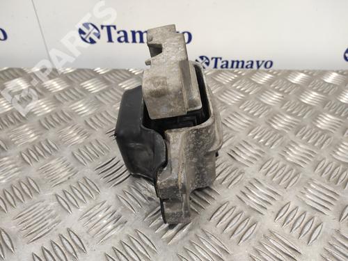 Engine mount SEAT LEON (1P1) 1.9 TDI | BP11048463M89 