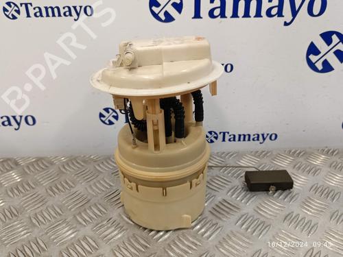 Used Fuel pump CITROËN C5 I (DC_) [2001-2005]  22301025
