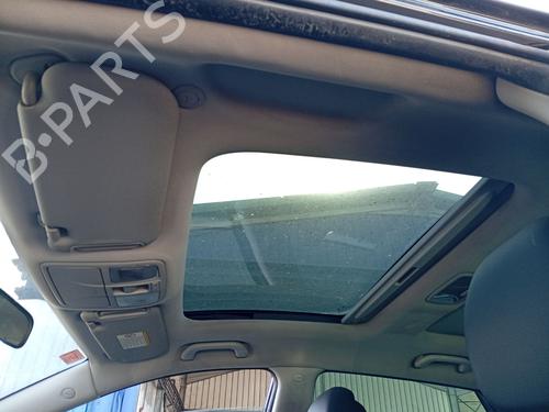 Interiør taket Interiør taket HYUNDAI ix35 (LM, EL, ELH) 1.7 CRDi (116 hp) 37421864 37421864