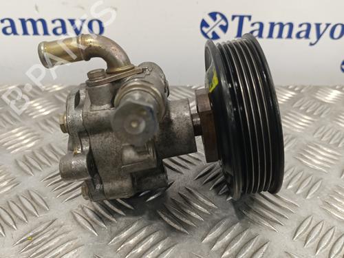 Steering pump VW GOLF IV (1J1) 1.6 16V | BP19056205M99 
