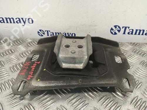 Engine mount PEUGEOT 308 SW I (4E_, 4H_) | BP25037219M89 - Image 2