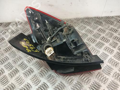 Left taillight MITSUBISHI ASX (GA_W_)  | BP34477186C34  - Image 5