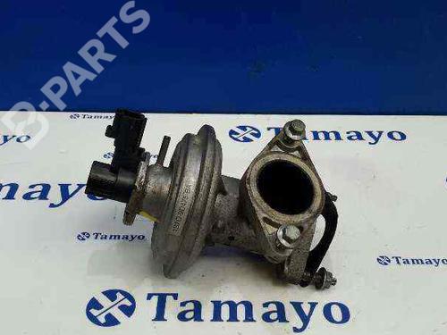 Used Egr FORD MONDEO III (B5Y) [2000-2007]  2969067