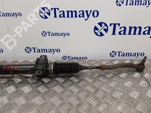 Steering rack CHEVROLET AVEO / KALOS Hatchback (T250, T255)  | BP9230643M22 