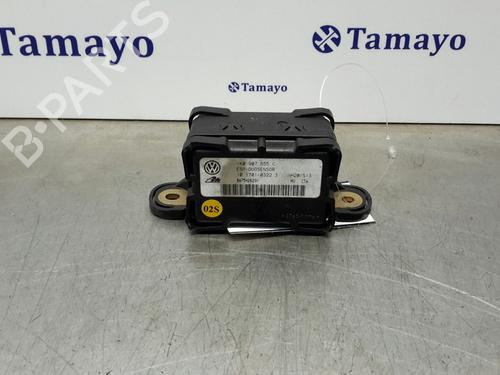 Andre VW GOLF V (1K1) 1.6 | BP14360279O1 
