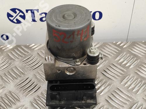ABS pump FORD MONDEO III (B5Y) 2.0 TDCi | BP11024184M43 