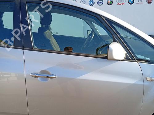 Used Right front door Right front door HYUNDAI ix20 (JC) [2010-2019] 33655336 33655336