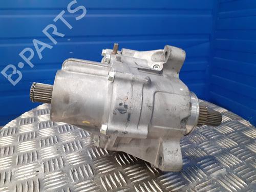 Transfer box SUZUKI SX4 (EY, GY)  | BP889062M36 