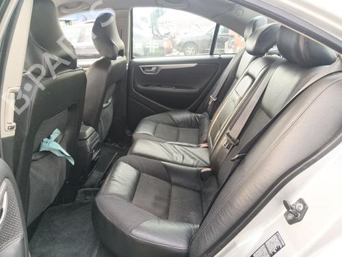 Rear right panel VOLVO S60 I (384) D5 | BP36278658C61  - Image 16