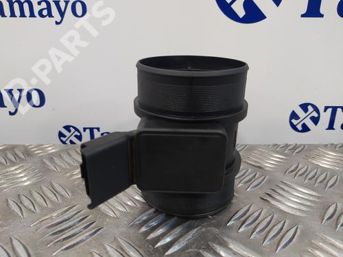 Used Mass air flow sensor DACIA SANDERO 1.4 (BS0C, BS0A, BS0G, BS1F, BS0E) (75 hp) 5260333