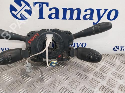 BP30528601I30 main image