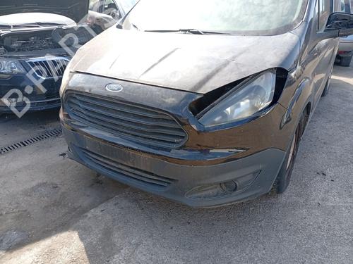 Used Front bumper Front bumper 37662088 37662088