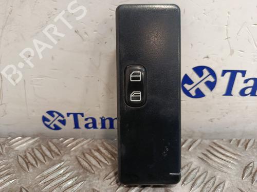 right-front-window-switch-mercedes-benz-vito-bus-w638-1996-1997-1998-1999-2000-2001-2002-2003-32425019 main image