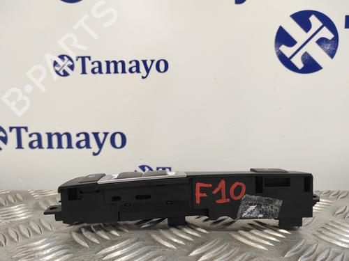 Switch BMW 5 (F10)  | BP15555526I30 