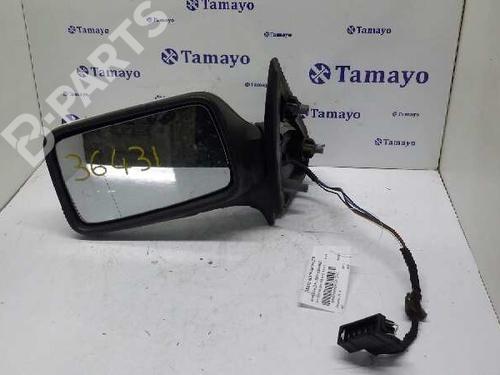 Used Left mirror SEAT CORDOBA (6K1, 6K2) [1993-2002]  9759935