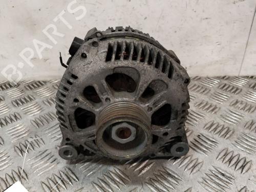 Generator Generator 38565204 38565204