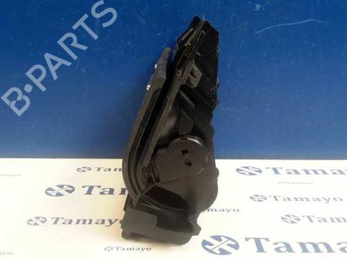 Ashtray AUDI A4 B7 Avant (8ED) 2.0 TDI | BP14359814I30 
