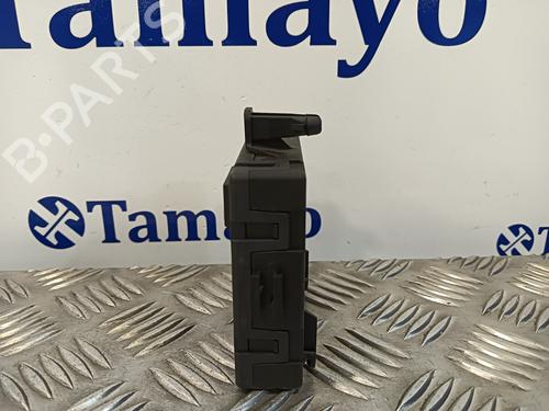 Electronic module MERCEDES-BENZ E-CLASS (W212) E 350 CDI (212.023) | BP13388413M83 