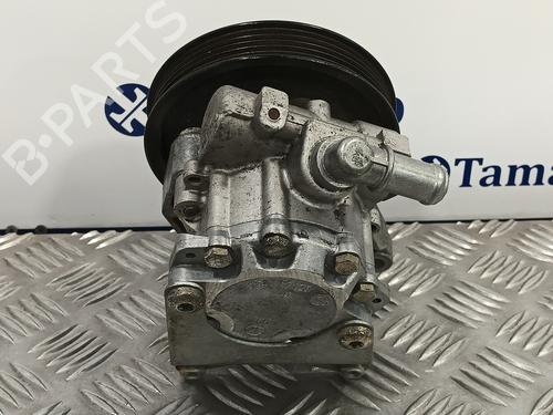 Steering pump LAND ROVER FREELANDER I (L314) 2.0 Td4 4x4 | BP13616965M99 