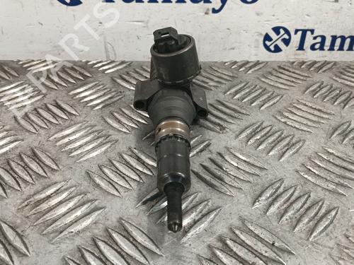 Inyector AUDI A4 B7 Avant (8ED) 2.0 TDI 16V | BP29940732M100 