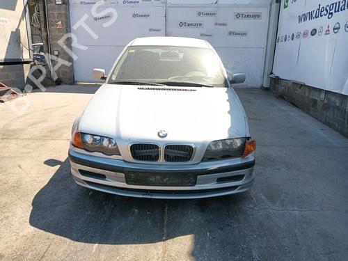  - Image 5