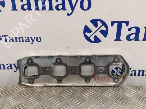 Other LAND ROVER DISCOVERY SPORT (L550) | BP23232650O1