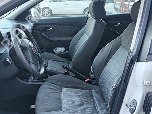 Engine SEAT IBIZA III (6L1) 1.9 SDI | BP33613672M1  - Image 10