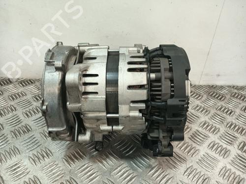 Generator KIA XCEED (CD) 1.5 T-GDi MHEV | BP34583416M7 - Image 2