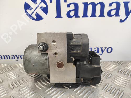 Used ABS pump VOLVO V40 Estate (645) 1.8 (122 hp) 15806718