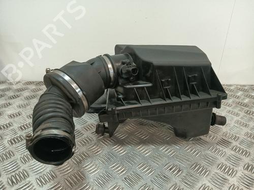 Air filter box OPEL ASTRA J (P10) 1.6 CDTi (68) | BP33691840M87 - Image 2