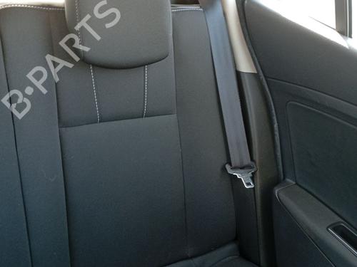 rear-left-seatbelt-renault-megane-iii-hatchback-bz01_-b3_-2008-37421882 main image