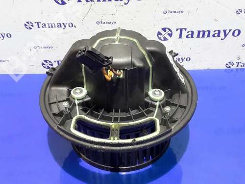 Used Heater blower motor BMW 1 (E87) [2003-2013]  4913117