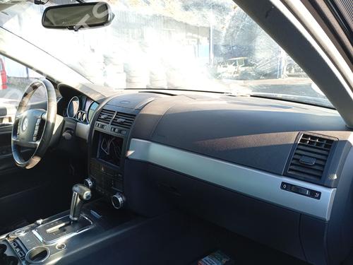 Used Dashboard Dashboard 39174521 39174521