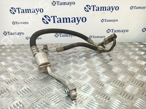 Used AC pipe ALFA ROMEO 159 (939_) 1.9 JTDM 8V (939AXE1B) (120 hp) 28132992